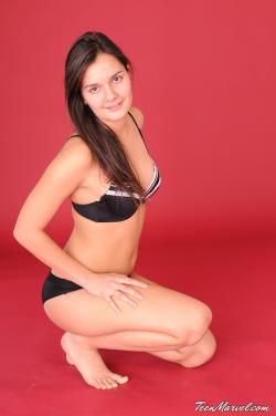 image hosted at ImgDrive.net