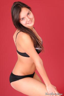 image hosted at ImgDrive.net