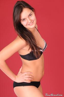 image hosted at ImgDrive.net