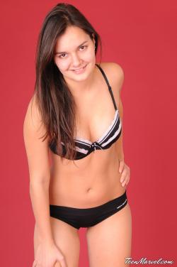 image hosted at ImgDrive.net