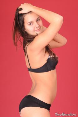 image hosted at ImgDrive.net