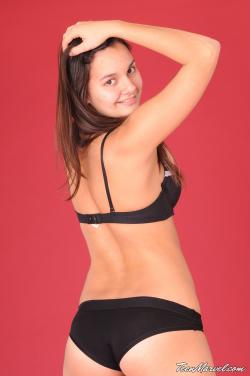 image hosted at ImgDrive.net