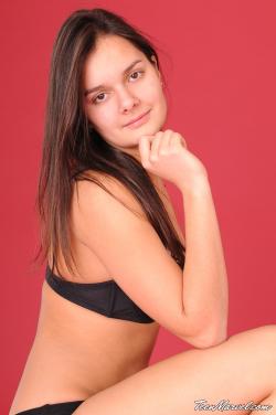 image hosted at ImgDrive.net