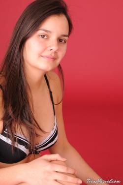 image hosted at ImgDrive.net