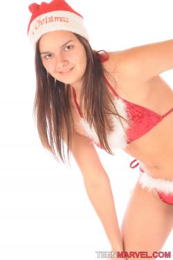 image hosted at ImgDrive.net