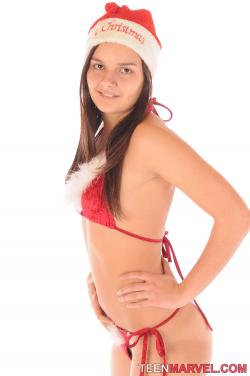 image hosted at ImgDrive.net