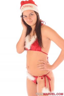 image hosted at ImgDrive.net