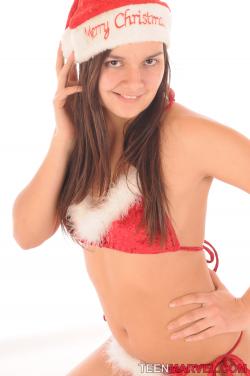 image hosted at ImgDrive.net