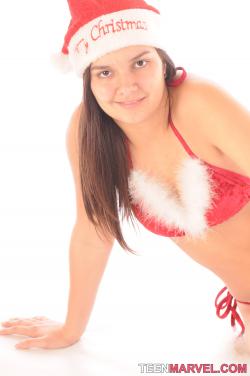 image hosted at ImgDrive.net