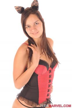 image hosted at ImgDrive.net