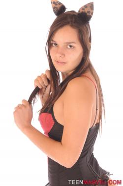 image hosted at ImgDrive.net