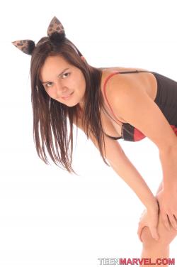 image hosted at ImgDrive.net