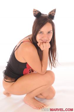 image hosted at ImgDrive.net