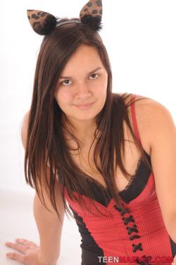 image hosted at ImgDrive.net