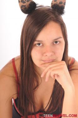 image hosted at ImgDrive.net