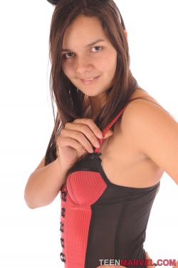 image hosted at ImgDrive.net