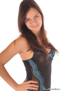 image hosted at ImgDrive.net