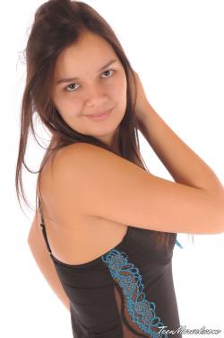 image hosted at ImgDrive.net