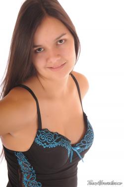 image hosted at ImgDrive.net