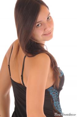 image hosted at ImgDrive.net