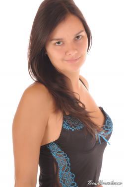 image hosted at ImgDrive.net