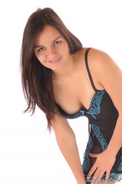 image hosted at ImgDrive.net