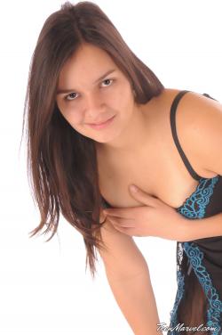 image hosted at ImgDrive.net