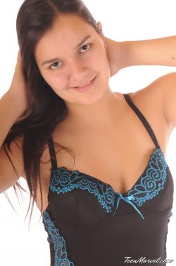 image hosted at ImgDrive.net