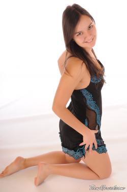 image hosted at ImgDrive.net