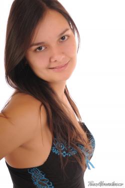 image hosted at ImgDrive.net