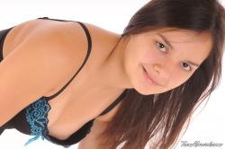 image hosted at ImgDrive.net