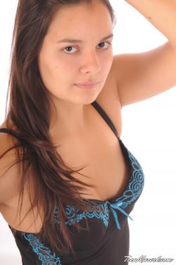 image hosted at ImgDrive.net