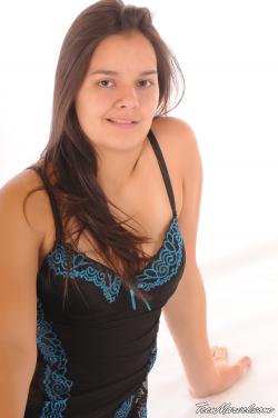 image hosted at ImgDrive.net