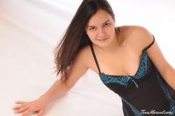 image hosted at ImgDrive.net