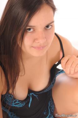 image hosted at ImgDrive.net