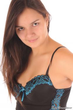 image hosted at ImgDrive.net