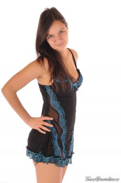 image hosted at ImgDrive.net