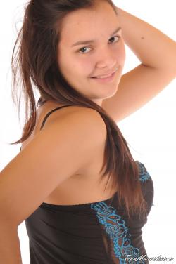 image hosted at ImgDrive.net