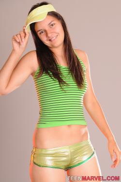 image hosted at ImgDrive.net