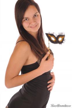 image hosted at ImgDrive.net