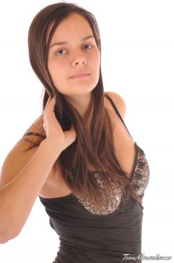 image hosted at ImgDrive.net