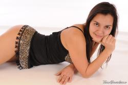 image hosted at ImgDrive.net