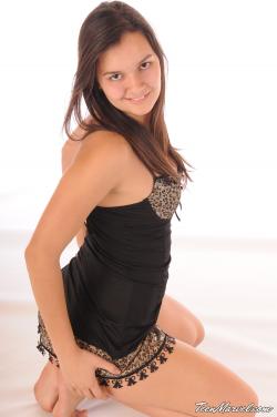 image hosted at ImgDrive.net