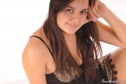 image hosted at ImgDrive.net