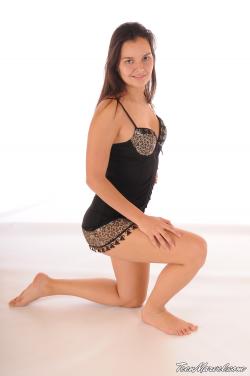 image hosted at ImgDrive.net