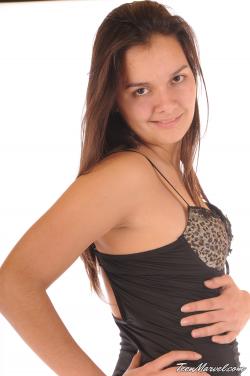 image hosted at ImgDrive.net