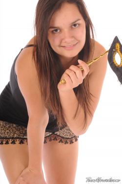 image hosted at ImgDrive.net