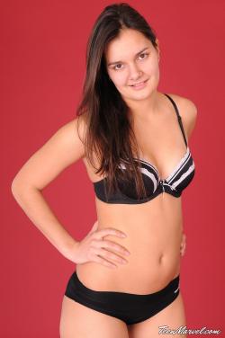 image hosted at ImgDrive.net