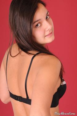 image hosted at ImgDrive.net