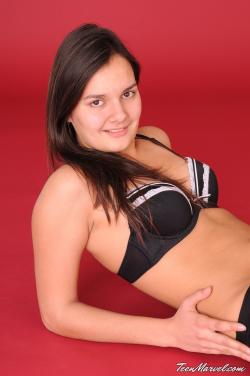 image hosted at ImgDrive.net